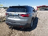 1GNERFKWXPJ****** Salvage and Wrecked 2023 Chevrolet Traverse in Louisiana State