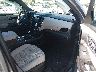 1GNERFKWXPJ****** Used and Repairable 2023 Chevrolet Traverse in Louisiana State
