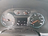 1GNERFKWXPJ****** Salvage 2023 Chevrolet Traverse in New Orleans East