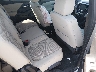 1GNERFKWXPJ****** Wrecked 2023 Chevrolet Traverse in New Orleans East