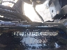 1HD1YJJ22LB****** Reparables 2020 Harley-Davidson Street Bob en Rec Rides Online Exclusive