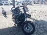 1HD1YJJ22LB****** Salvamento y Destrozados 2020 Harley-Davidson Street Bob en Rec Rides Online Exclusive
