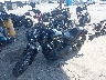 1HD1YJJ22LB****** Usados y Reparables 2020 Harley-Davidson Street Bob en Rec Rides Online Exclusive