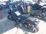 1HD1YJJ22LB****** Salvamento y Reparables 2020 Harley-Davidson Street Bob en Rec Rides Online Exclusive