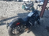 1HD1YJJ22LB****** Salvamento y Destrozados 2020 Harley-Davidson Street Bob en Estado de California