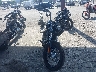 1HD1YJJ22LB****** Usados y Reparables 2020 Harley-Davidson Street Bob en Estado de California