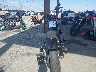 1HD1YJJ22LB****** Salvamento y Reparables 2020 Harley-Davidson Street Bob en Estado de California