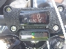 1HD1YJJ22LB****** Salvamento 2020 Harley-Davidson Street Bob en Rec Rides Online Exclusive