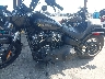 1HD1YJJ22LB****** Usados 2020 Harley-Davidson Street Bob en Rec Rides Online Exclusive