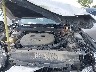 3FA6P0H90ER****** Repairable 2014 Ford Fusion in Davenport