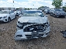 3FA6P0H90ER****** Used 2014 Ford Fusion in Iowa State