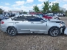 3FA6P0H90ER****** Repairable 2014 Ford Fusion in Iowa State