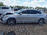3FA6P0H90ER****** Salvage 2014 Ford Fusion