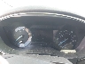 3FA6P0H90ER****** Wrecked 2014 Ford Fusion