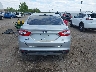 3FA6P0H90ER****** Used 2014 Ford Fusion