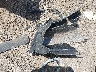 3FA6P0H90ER****** Wrecked 2014 Ford Fusion in Iowa State