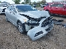 3FA6P0H90ER****** Salvage and Wrecked 2014 Ford Fusion in Davenport
