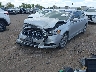 3FA6P0H90ER****** Used and Repairable 2014 Ford Fusion in Davenport
