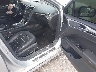 3FA6P0H90ER****** Used and Repairable 2014 Ford Fusion in Iowa State