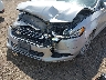 3FA6P0H90ER****** Salvage and Repairable 2014 Ford Fusion in Iowa State