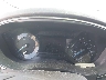 3FA6P0H90ER****** Salvage 2014 Ford Fusion in Davenport