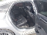 3FA6P0H90ER****** Wrecked 2014 Ford Fusion in Davenport