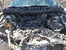 1FM5K7D85HG****** Reparables 2017 Ford Explorer en High Desert