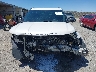 1FM5K7D85HG****** Usados 2017 Ford Explorer en Estado de California