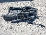 1FM5K7D85HG****** Destrozados 2017 Ford Explorer en Estado de California