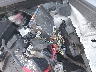1FM5K7D85HG****** Reparables 2017 Ford Explorer