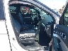1FM5K7D85HG****** Usados y Reparables 2017 Ford Explorer en Estado de California