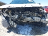 1FM5K7D85HG****** Salvamento y Reparables 2017 Ford Explorer en Estado de California
