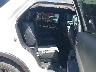 1FM5K7D85HG****** Destrozados 2017 Ford Explorer en High Desert