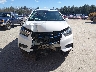 KL4CJESB7JB****** Used 2018 Buick Encore in Maine State