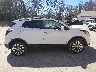KL4CJESB7JB****** Repairable 2018 Buick Encore in Maine State