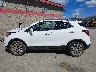 KL4CJESB7JB****** Salvage 2018 Buick Encore
