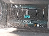 KL4CJESB7JB****** Wrecked 2018 Buick Encore