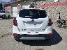 KL4CJESB7JB****** Used 2018 Buick Encore