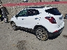 KL4CJESB7JB****** Salvage and Repairable 2018 Buick Encore in Portland Gorham