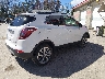 KL4CJESB7JB****** Salvage and Wrecked 2018 Buick Encore in Maine State
