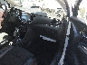 KL4CJESB7JB****** Used and Repairable 2018 Buick Encore in Maine State