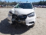 KL4CJESB7JB****** Salvage and Repairable 2018 Buick Encore in Maine State