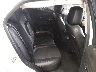KL4CJESB7JB****** Wrecked 2018 Buick Encore in Portland Gorham