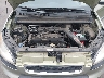 KNDJT2A26A7****** Reparables 2010 Kia Soul en Phoenix