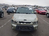 KNDJT2A26A7****** Usados 2010 Kia Soul en Estado de Arizona