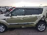 KNDJT2A26A7****** Salvamento 2010 Kia Soul