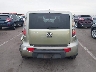 KNDJT2A26A7****** Usados 2010 Kia Soul