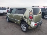 KNDJT2A26A7****** Salvamento y Reparables 2010 Kia Soul en Phoenix