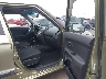 KNDJT2A26A7****** Usados y Reparables 2010 Kia Soul en Estado de Arizona
