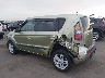 KNDJT2A26A7****** Salvamento y Reparables 2010 Kia Soul en Estado de Arizona
